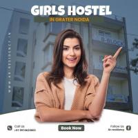 Making the Most of Your Stay at an Affordable Girls Hostel