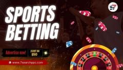 Sports Betting Ads | Betting PPC Agency