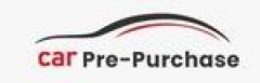 Gain Renewed Confidence With Our Car Pre Purchase!
