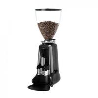 Elevate Your Coffee Experience with Premium Coffee Grinders at FAJ Shop