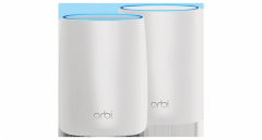 Steps For The Orbi Router Login!