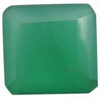 Get Certified Green Onyx Stone at wholesale Price in India
