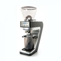 Discover Excellence in Coffee Grinding with FAJ Shop's Premium Grinders