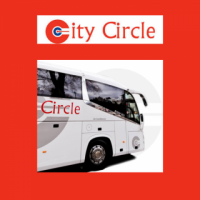 Easy Business Travel with Our Corporate Coach Hire | City Circle UK