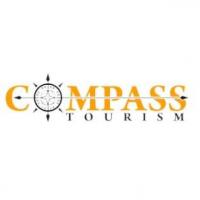 Best Tours & Travel Agents in Gujarat