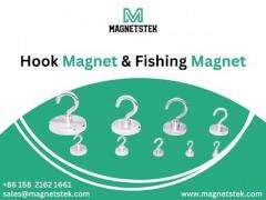    Where you can use the Custom Countersunk Magnet?