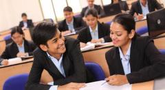 Finding the Right Fit: Exploring Top M Tech Colleges in Chhattisgarh