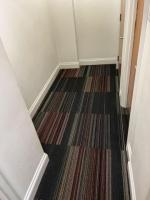 Top-Most Carpet Cleaning Professionals in West London