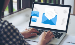 Email Marketing Tactics For Small Businesses