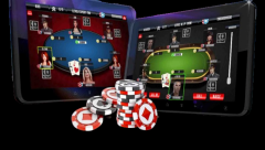 Advanced Poker Software for Sale - Elevate Your Gaming Experience