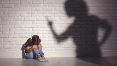 Protect Your Child: Safeguard Against Child Sexual Abuse Today!