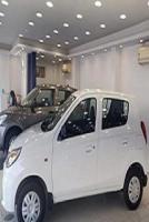 Popular Vehicles And Services- Wagonr Car Dealer In Pullurithakary 