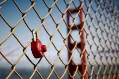 Secure Your Property with Reliable Chainwire Fencing Solutions!
