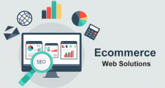 Which Ecommerce SEO Services Are Worth the Investment? 