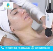 Revitalize Your Beauty Pollogen Oxygeneo Therapy in Hyderabad