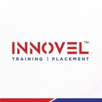 INNOVEL - IT TRAINING INSTITUTE IN MADURAI