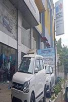 Popular Vehicles and Services- Reach Celerio Car Dealer In Vadakara 