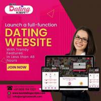Get Your Online Open Source Dating Script With Us