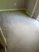 West London’s Finest Carpet Cleaning Experts