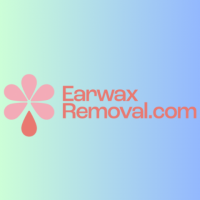 Ear Wax Removal Clinics Hamilton Scotland