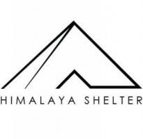 Har Ki Dun Trek - Trekking with Himalaya Shelter