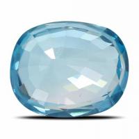 Get Original Blue Zircon Gemstone Online at Best Price