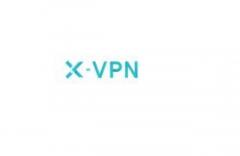what does vpn mean