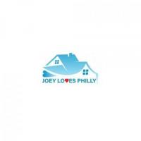 We Buy Houses in Philadelphia | Cash Offers | Joey Loves Philly