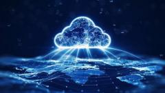 Unlocking the Power of Cloud Technology