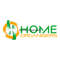 Experienced Home Renovation Organiser & Planner in Melbourne 