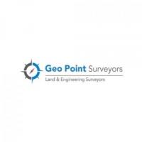 Expert Easement Surveys by Geo Point Surveyors