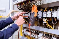 Are you Looking for Efficient Electric Services in Lindenhurst?