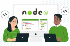 Hire Top NodeJs Developers: Powering Your Web Applications