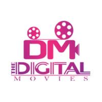 Purchase THE MARVELS Digital Movie Codes Online