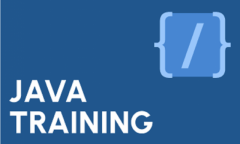 Best Java Training Course in Noida with Placement Assistance