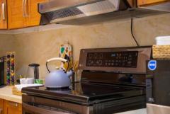 Home Appliances Repair In San Jose | Secure Appliance Repair