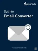 Email Converter Convert Email Files to Other Formats