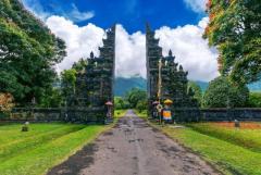 Discover Bali's Best: 50 Unmissable Tour Packages