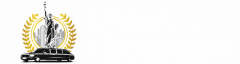 Union Limousine