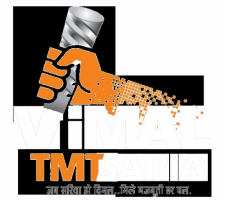 tmt bar| tmt steel | tmt steel bars | steel company