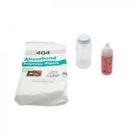 Optic Cleaning Kit (API A5340) - Essential Maintenance for Amada Laser Systems