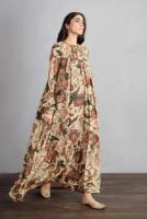Discover Stunning Designer Dresses Online by Torani