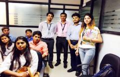 Best online Palo Alto training in Gurgaon, Delhi/NCR, India.