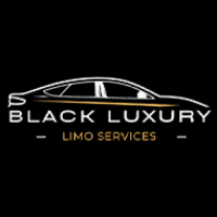 Best Limo Services Toronto - Black Luxury Limo services