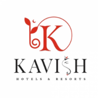The Haveli Resort and Hotels Kumbhalgarh