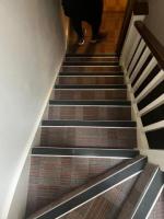 Thorough Carpet Cleaning for South East London