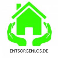 Asbestsanierung Troisdorf nach TRGS 519 ----- 02241-2664987
