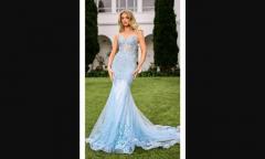 Buy Long Prom Dresses| Short & Blue Dresses| FormalDressShops