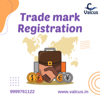 Trade Mark registration In Delhi