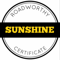 Grab Our Roadworthy Certificate Logan